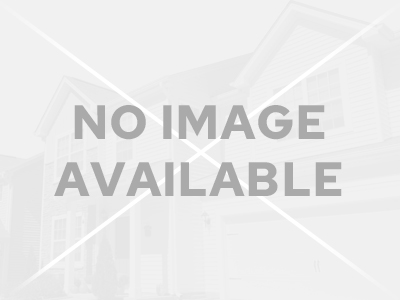 459 Beech Avenue , Lakeland,  33815