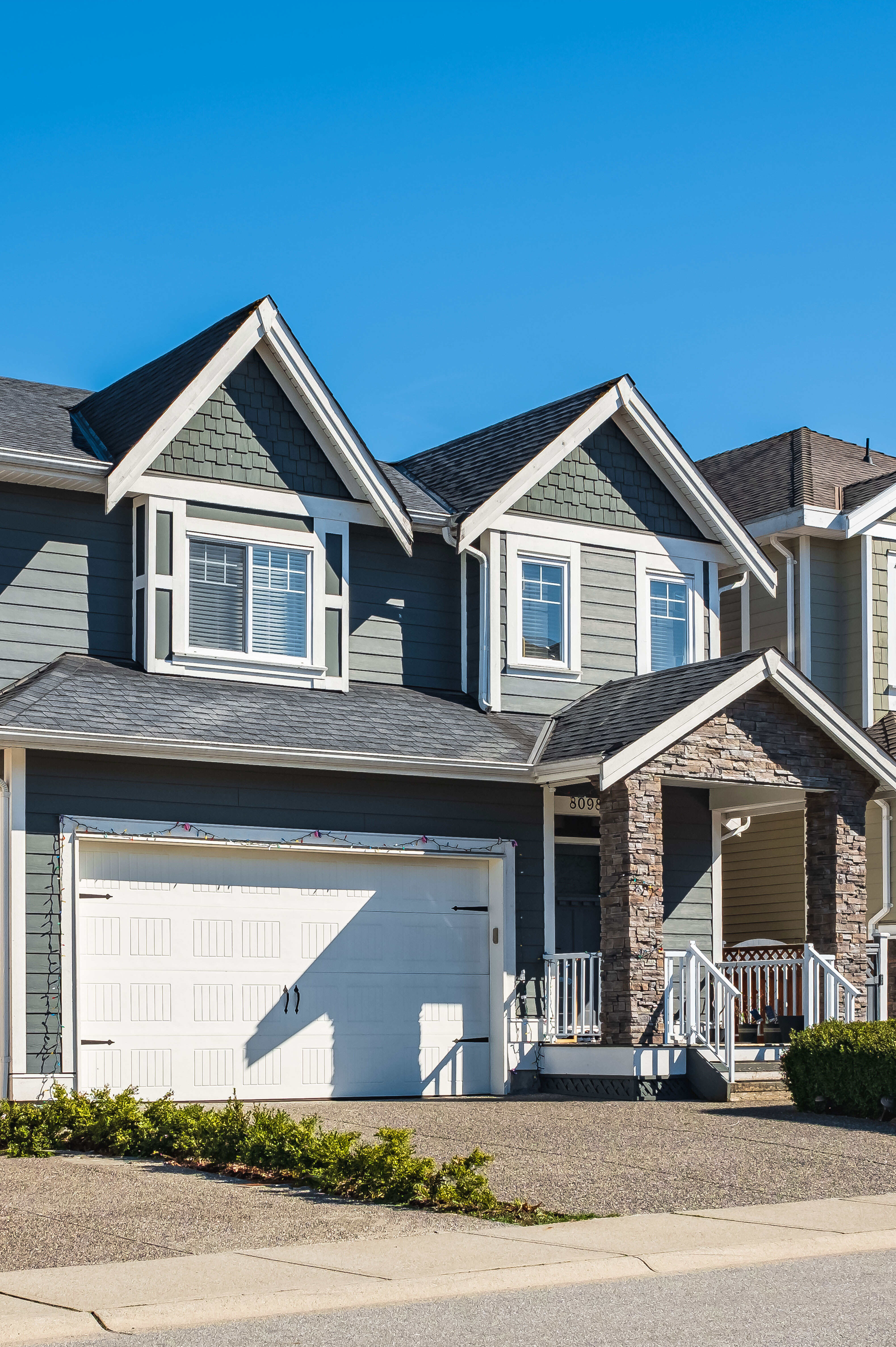 Auburndale Property Management