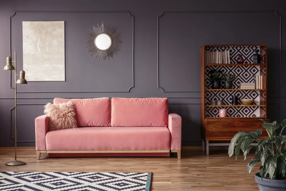 Normal Wear and Tear vs. Damage: A Lakeland Landlord's Deposit Guide