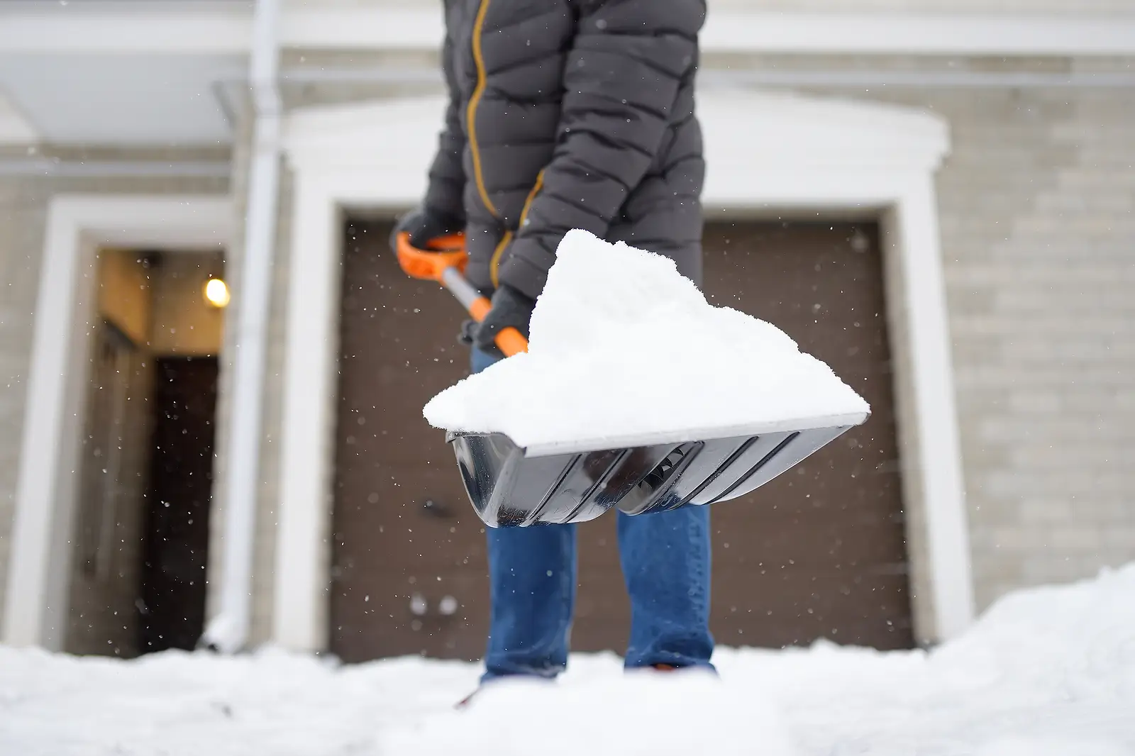 Seasonal Maintenance Tips Every Lakeland Landlord Should Follow