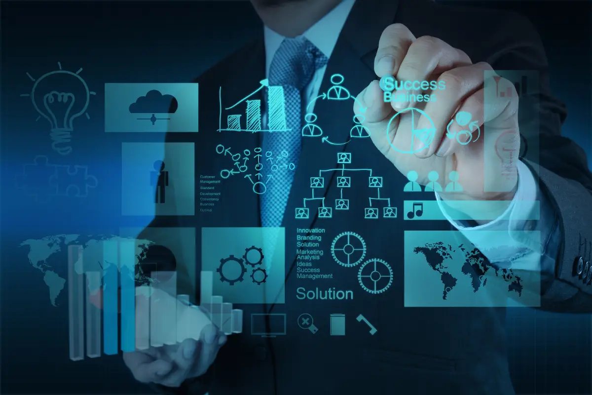How AI Is Changing Tenant Screening for Lakeland Landlords