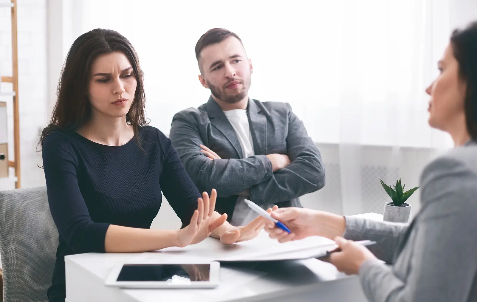 Why Every Property Renovation Needs Professional Project Management