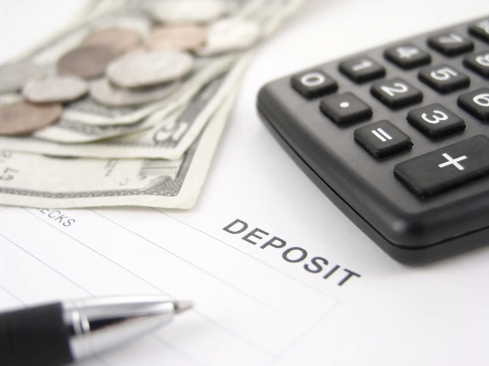 No Deposit? How the Fee-In-Lieu Option Changes Rental Applications in Lakeland