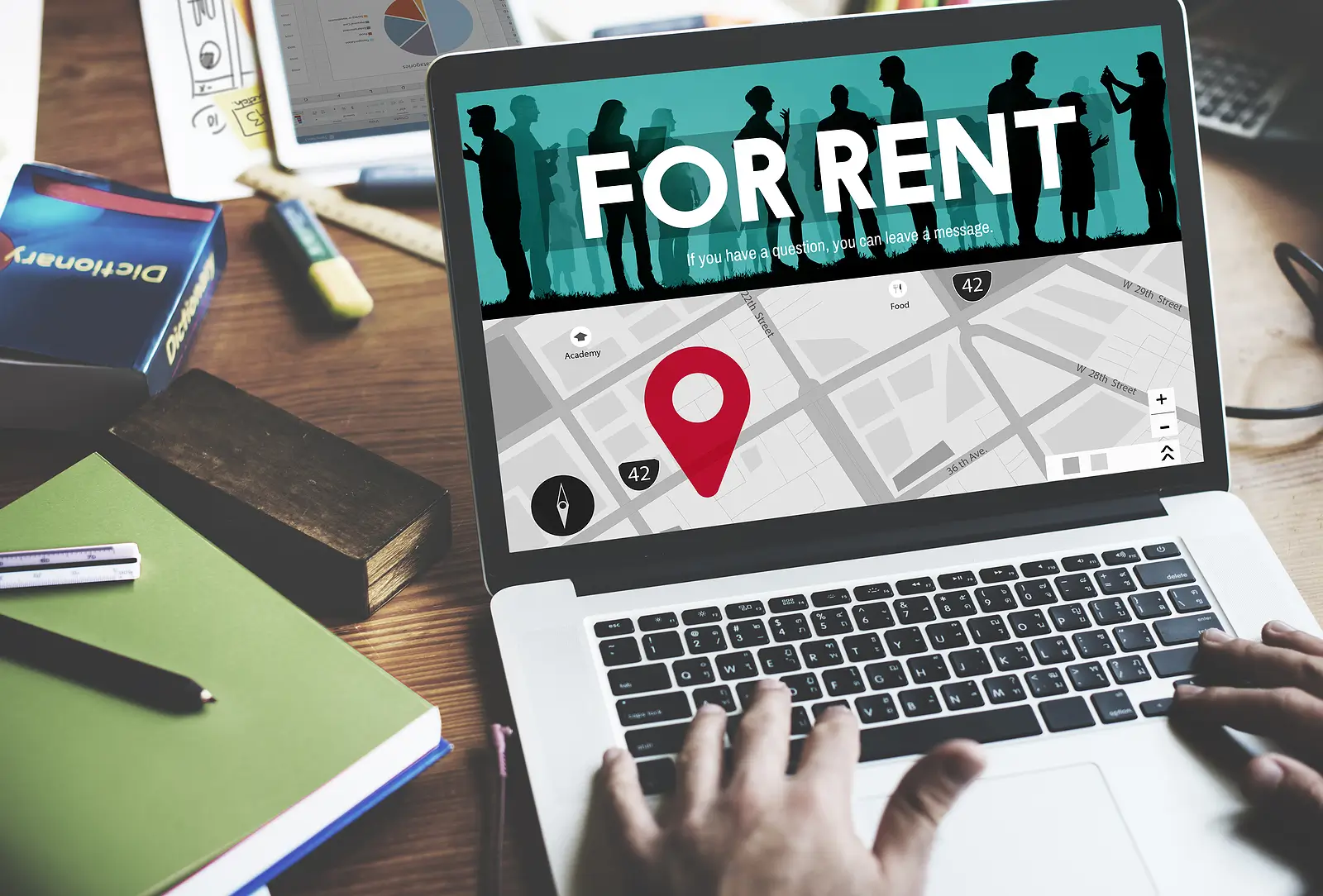 Avoiding Vacancy Gaps: Strategic Marketing Tips for Lakeland Property Owners