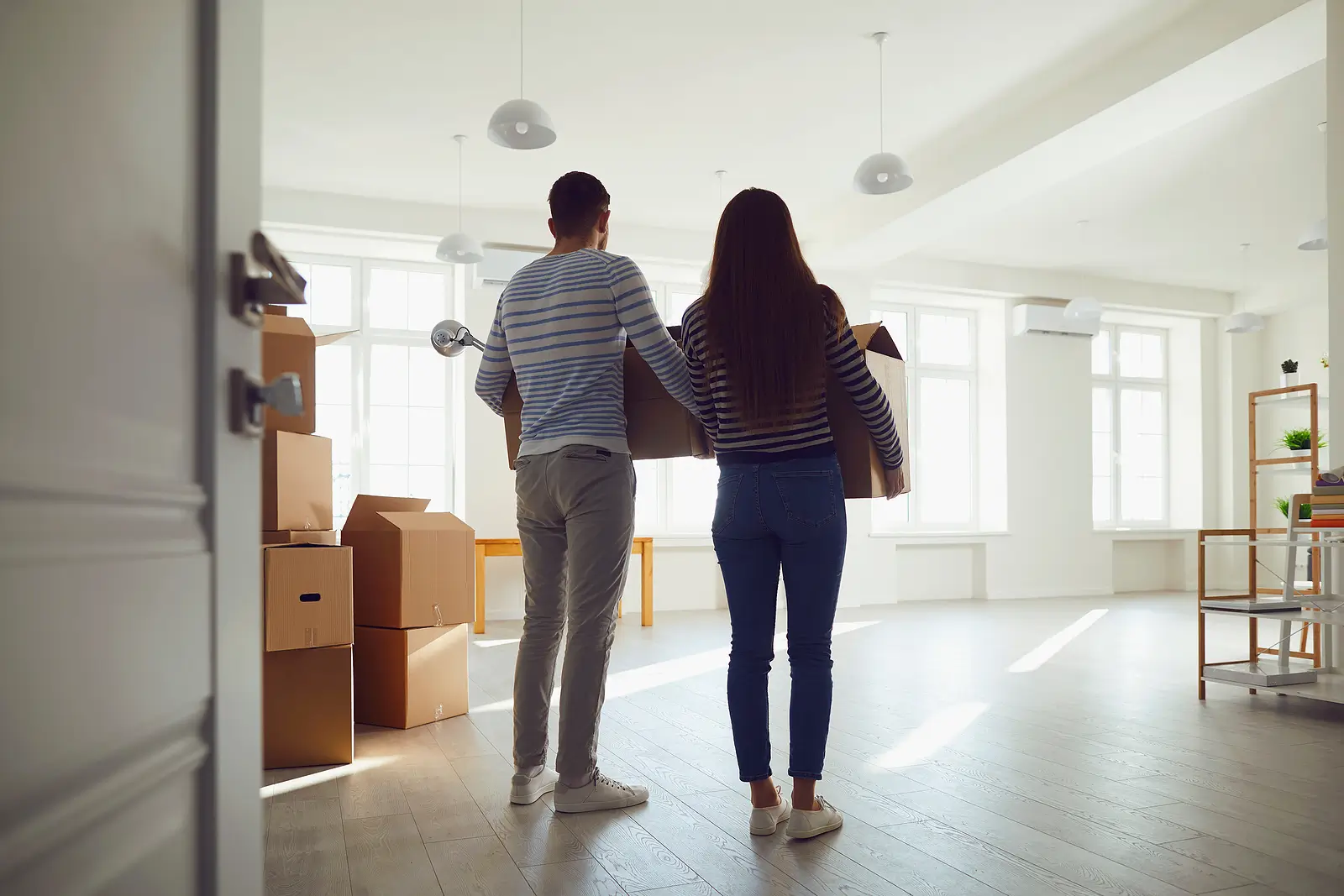Is Now the Right Time to Invest in Rental Property in Lakeland?