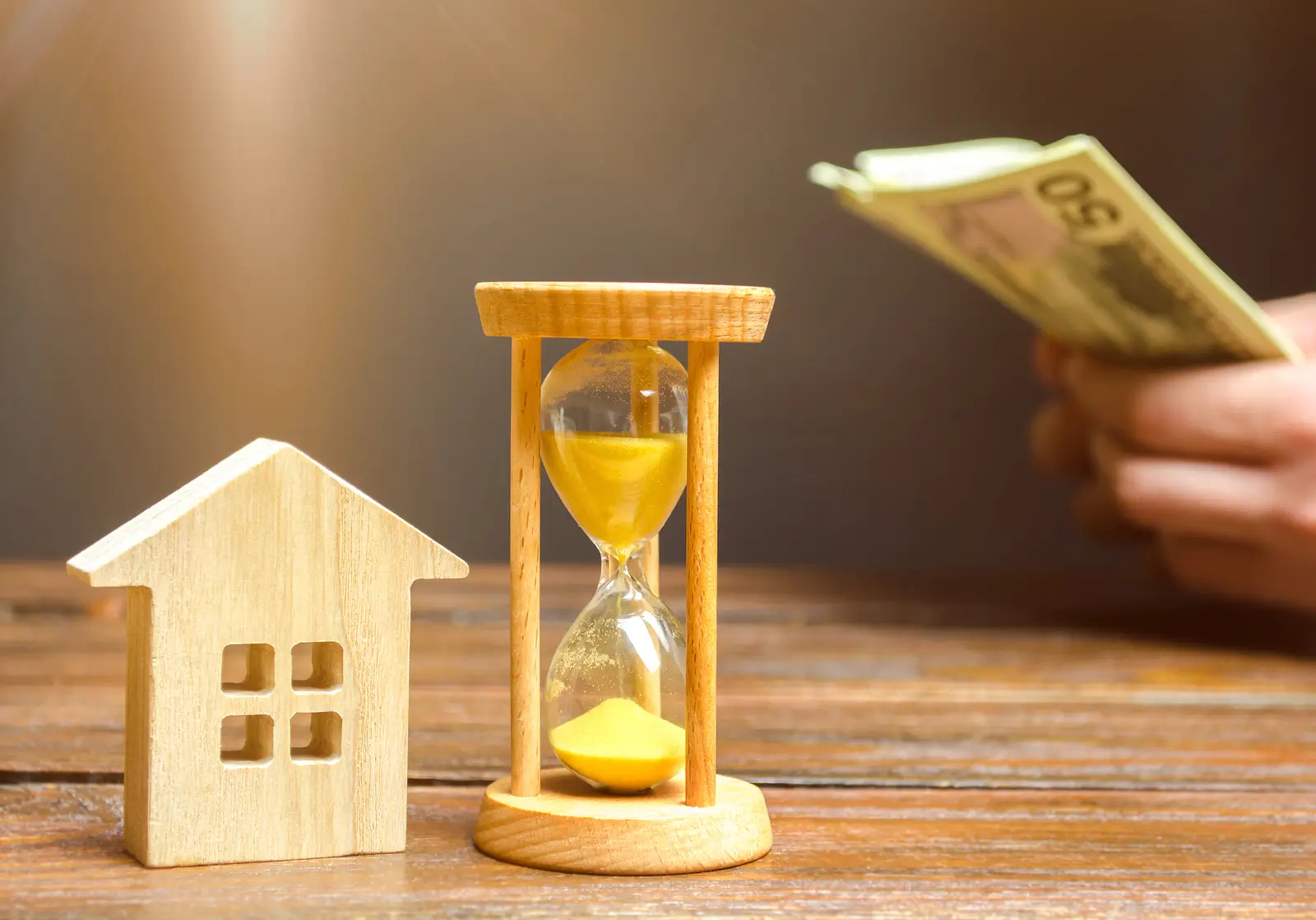 How to Price Your Lakeland Rental Property Right: Avoiding Common Owner Mistakes