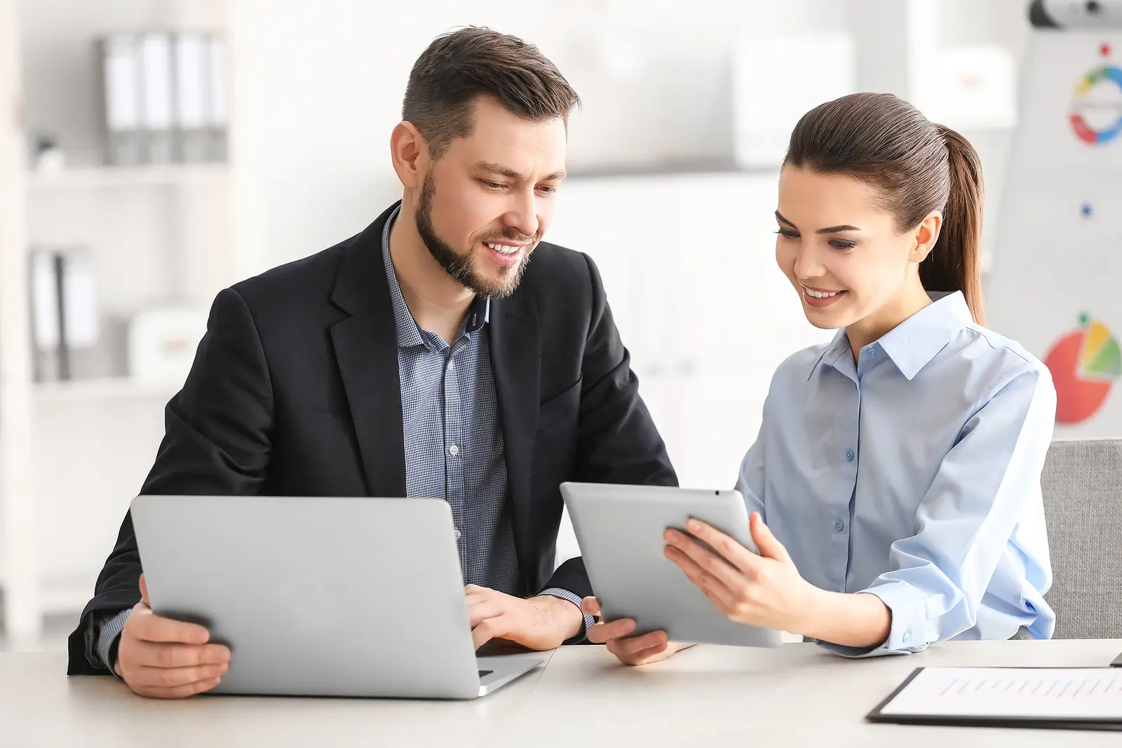 Why Lakeland Landlords Choose PMI Arrico over Other Property Managers