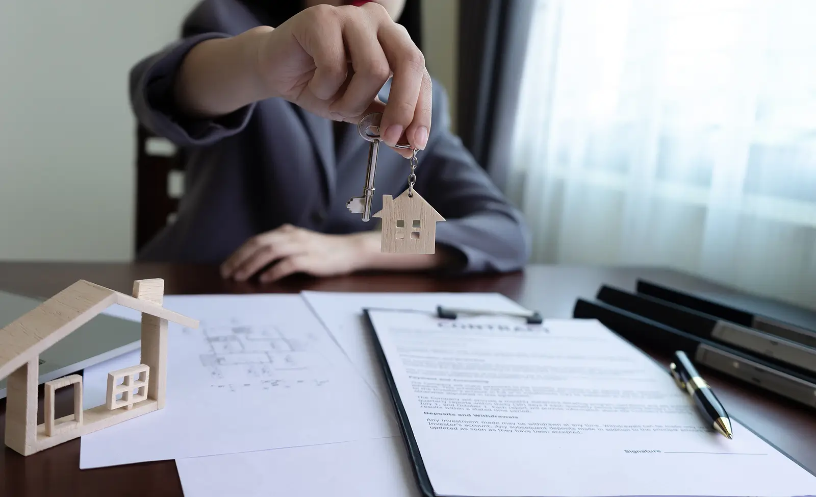 What Full-Service Property Management in Lakeland Really Includes (2026 Breakdown)