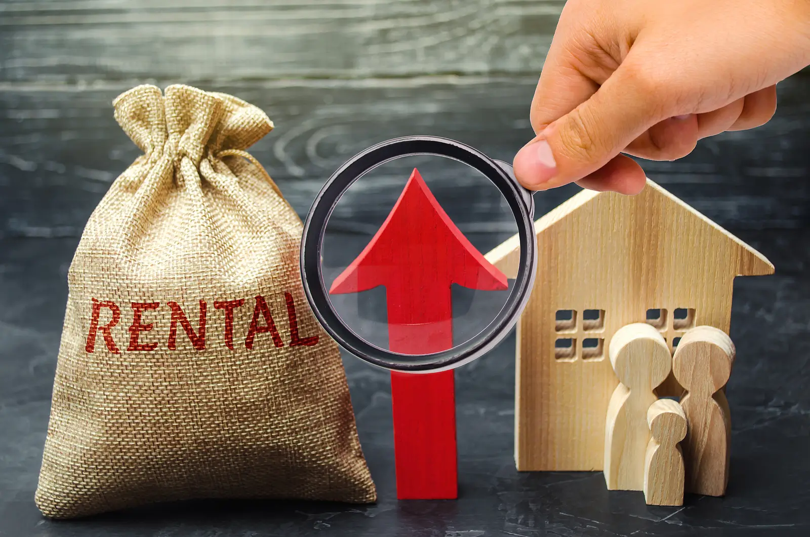 Polk County Growth Corridors: Where Lakeland Rental Demand Is Shifting in 2026