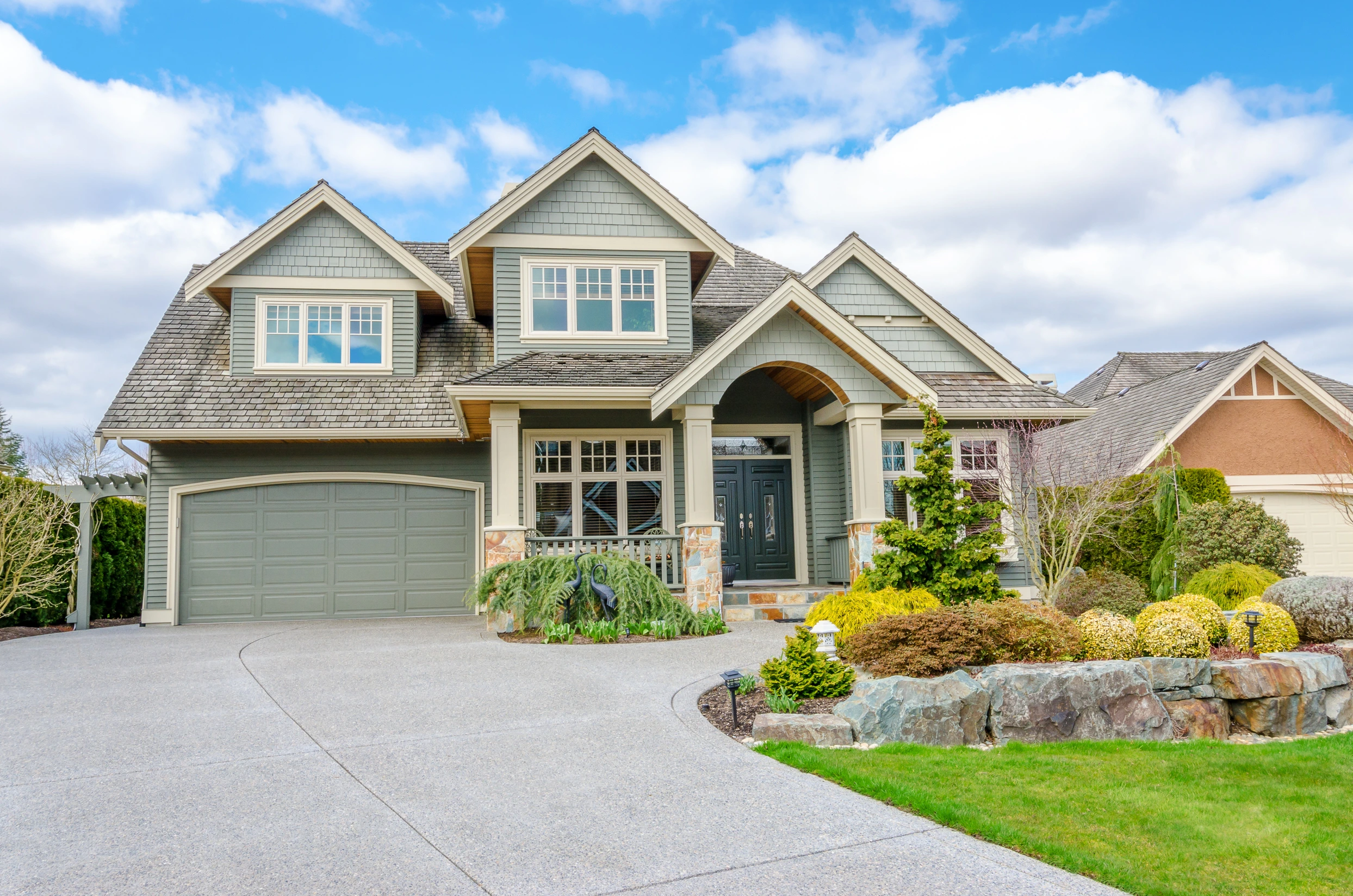 Haines City Property Management