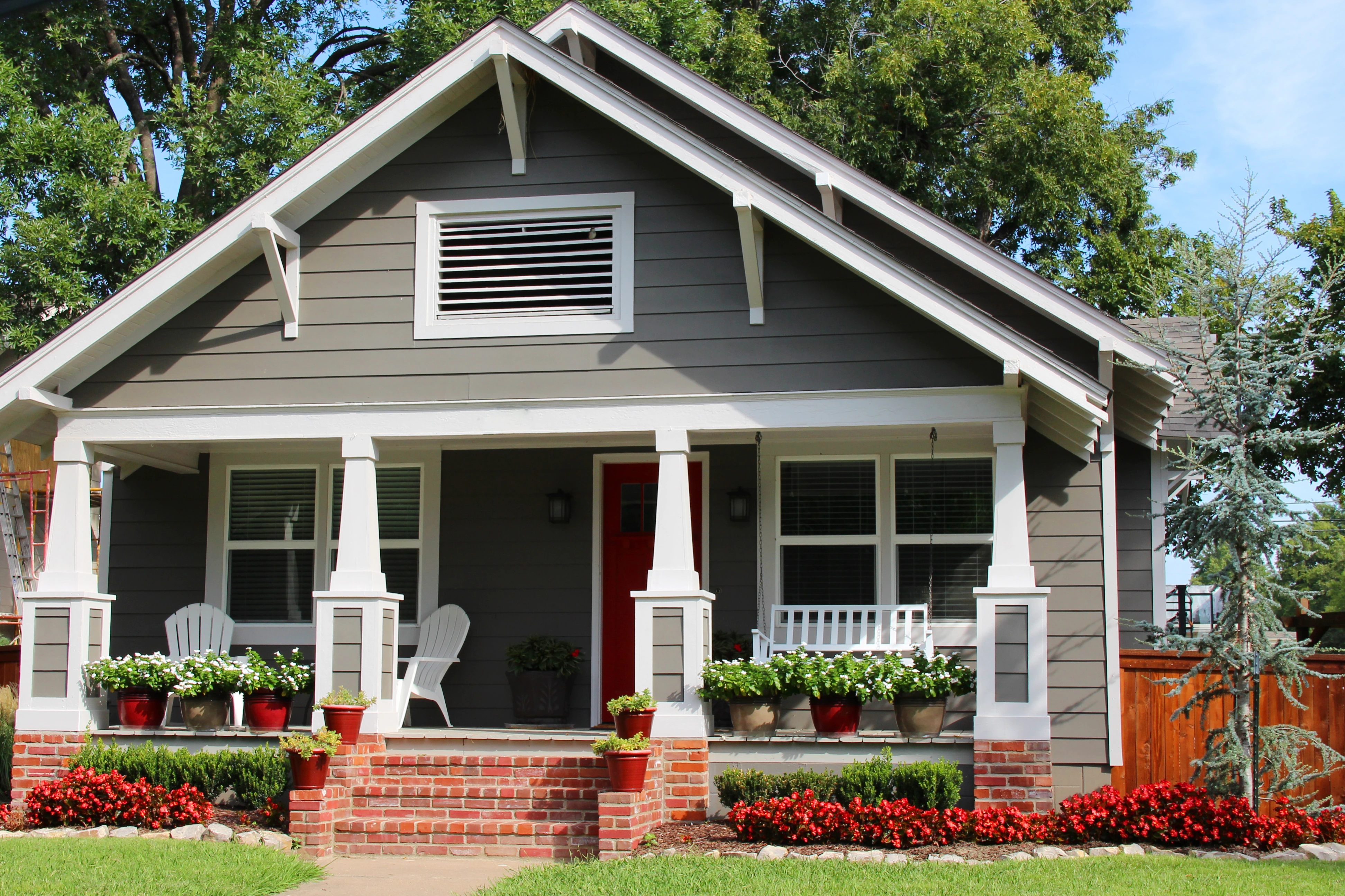 Lake Wales Property Management