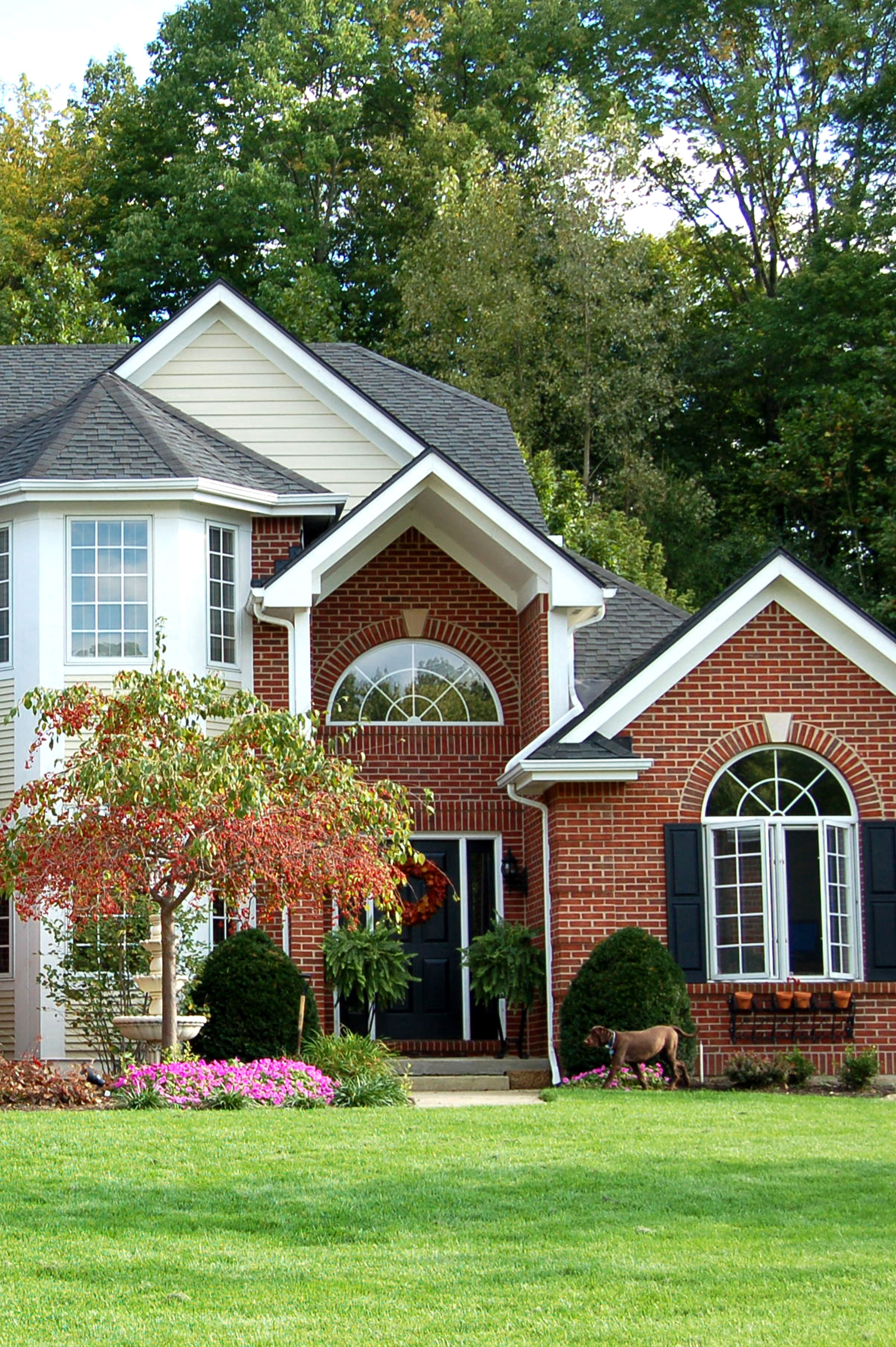 Plant City Property Management