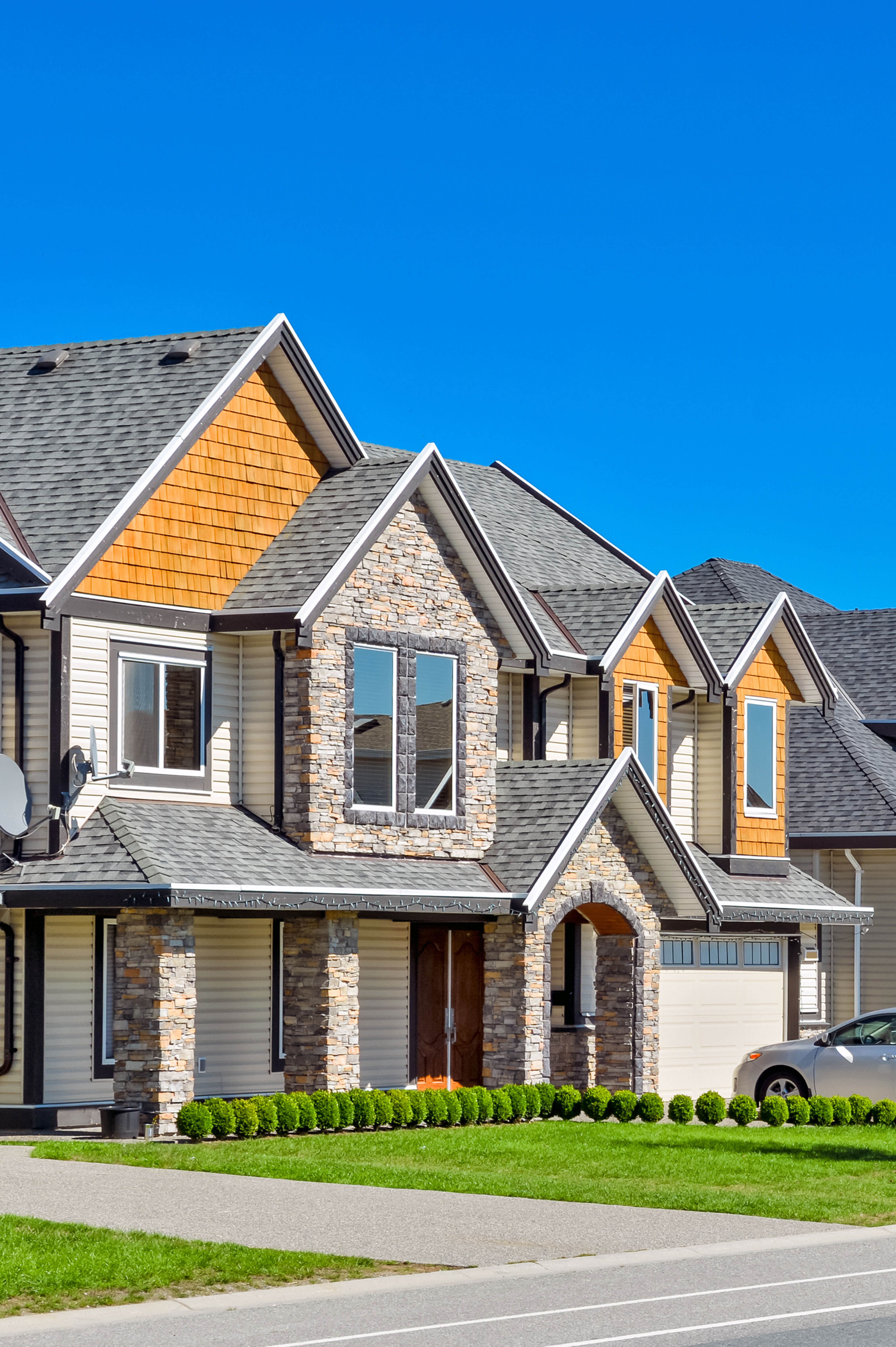 Winter Haven Property Management